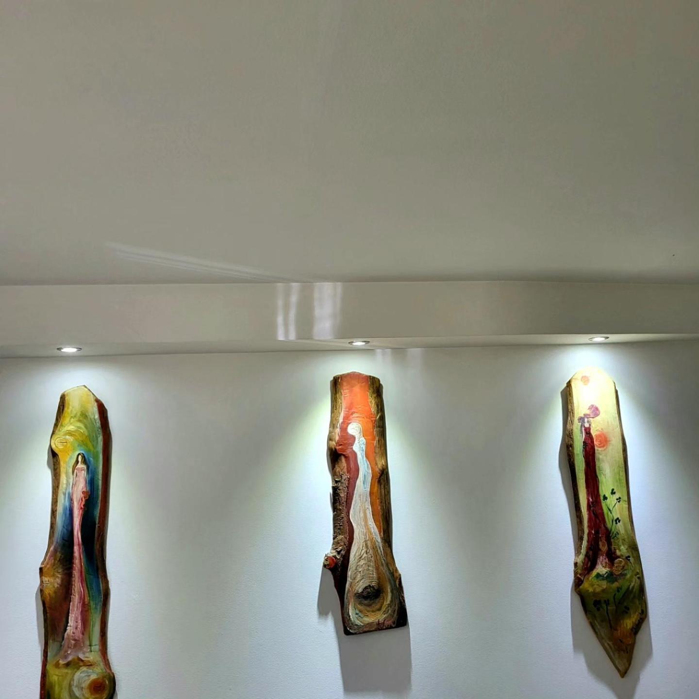 זבליאק Apartments Center Zoric מראה חיצוני תמונה
