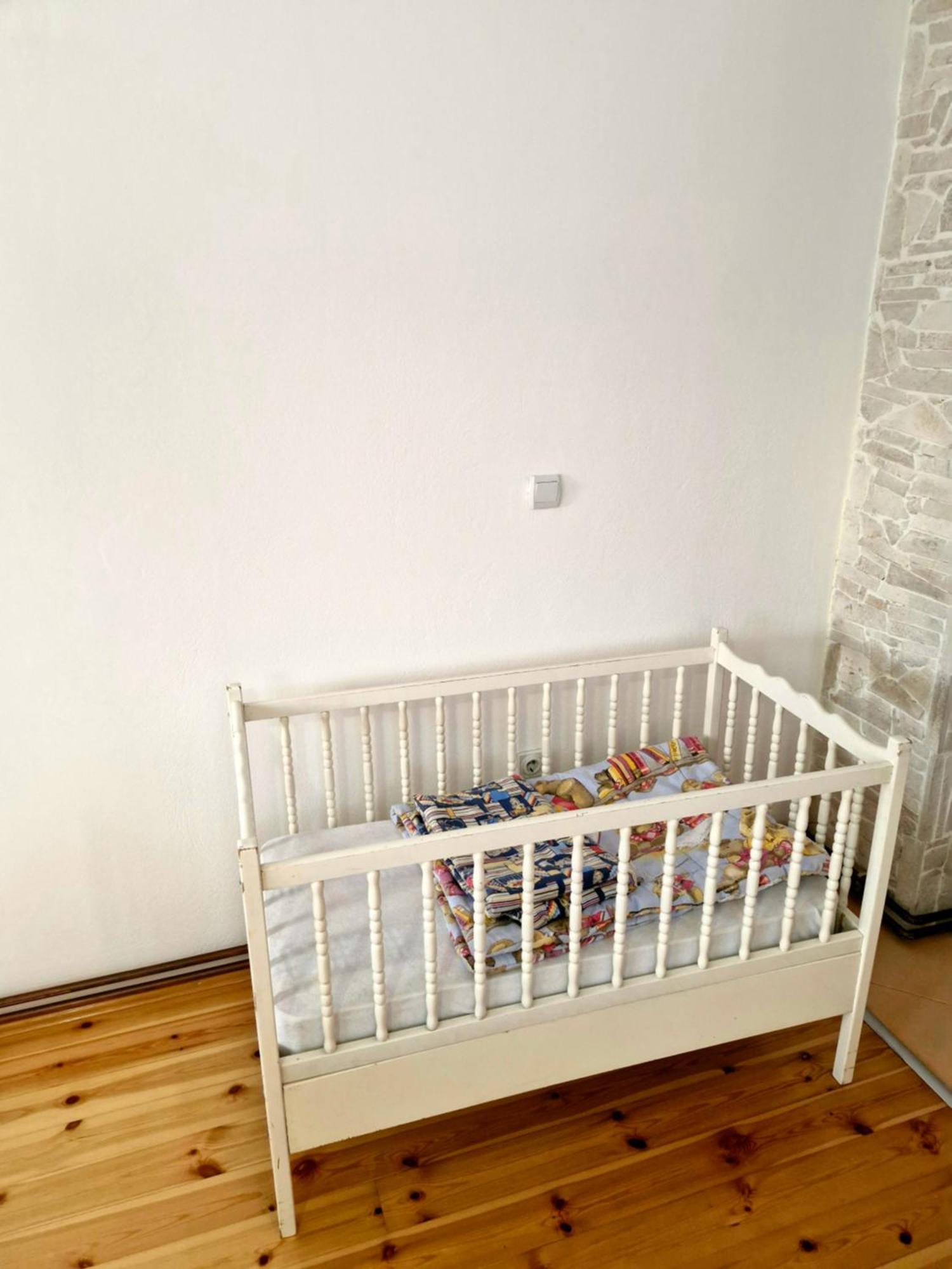 זבליאק Apartments Center Zoric מראה חיצוני תמונה